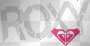 roxy