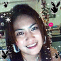 cool me