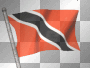Trini