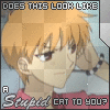 Kyo