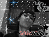 UReadDaDescription..4getDaHataz