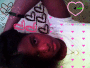 vonnie love's you
