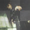 Criss Angel 