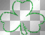 4 leaf