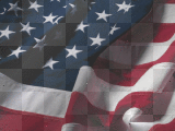 america