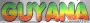 Guyana