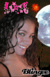 Gabriella my secretary, secret love
