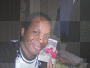 Only Me (0548)