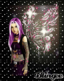 goth