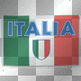 italia