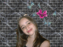 ilaria13