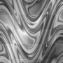 sliver silk