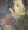 DAVEY