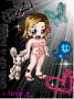 Greasegirl1193