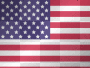 american flag