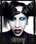 MARILYN MANSON