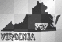 va