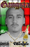 Juan