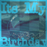 birthday
