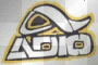 adio