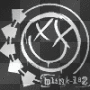 blink182