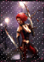 BloodRayne