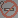 no smoking