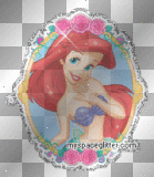 Disney Princess