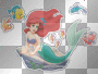 The Little Mermaid