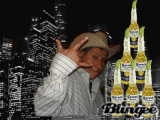 ERIC REPIN HTOWN CON ESE SEIS