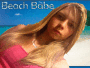 taylorluvsben123