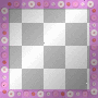 button frame