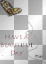 Beautiful day