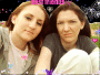My Friend Brittany and Me My Friend Brittany and Me