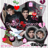 greg