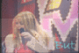 hannah but no one ever discovered
