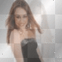 mileys photoshoot 4