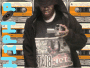 hiphop