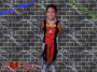 JULIAN