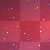 red sprinkle 