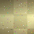 gold sprinkle