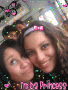 neyney