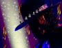 The Undertaker
