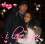 i lovee him soo much!!