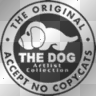 THE DOG