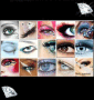 Glitter Graphics