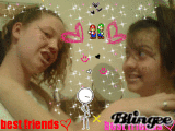 J O R D ii 3;; &&;; M 3 G A N;; B 3 S T F R ii 3 N D S;; F O R 3 V 3 R;; <3