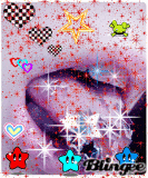 bouche multi