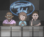 american idol