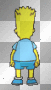 Bart